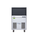 EcoX self contained Ice Flaker up to 68kg
