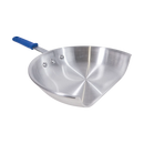 Meat Catcher Pan 250mm