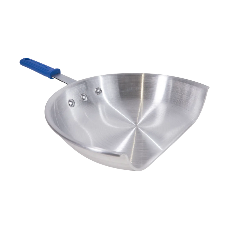 Meat Catcher Pan 250mm