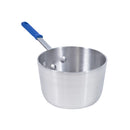 Saucepan - Aluminium - 2.5L