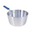 Saucepan - Aluminium - 3.5L