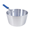 Saucepan - Aluminium - 5.5L