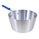 Saucepan - Aluminium - 7L