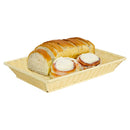 KH® GN Rectangular Bread Basket