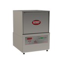 AP500 10amp Dishwasher