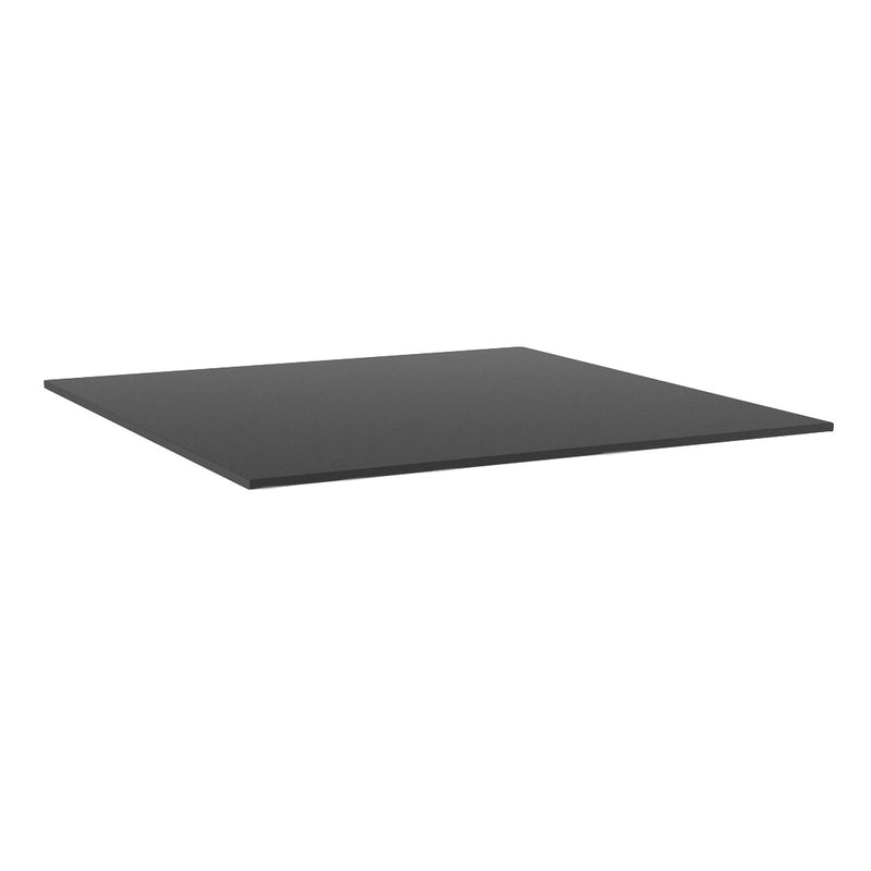 Air Table Top 80 - Black