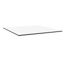 Air Table Top 80 - White