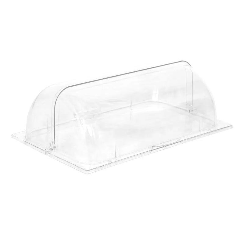 KH® GN Roll Top Cover PC fits 74055