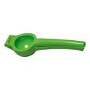 Lime Squeezer