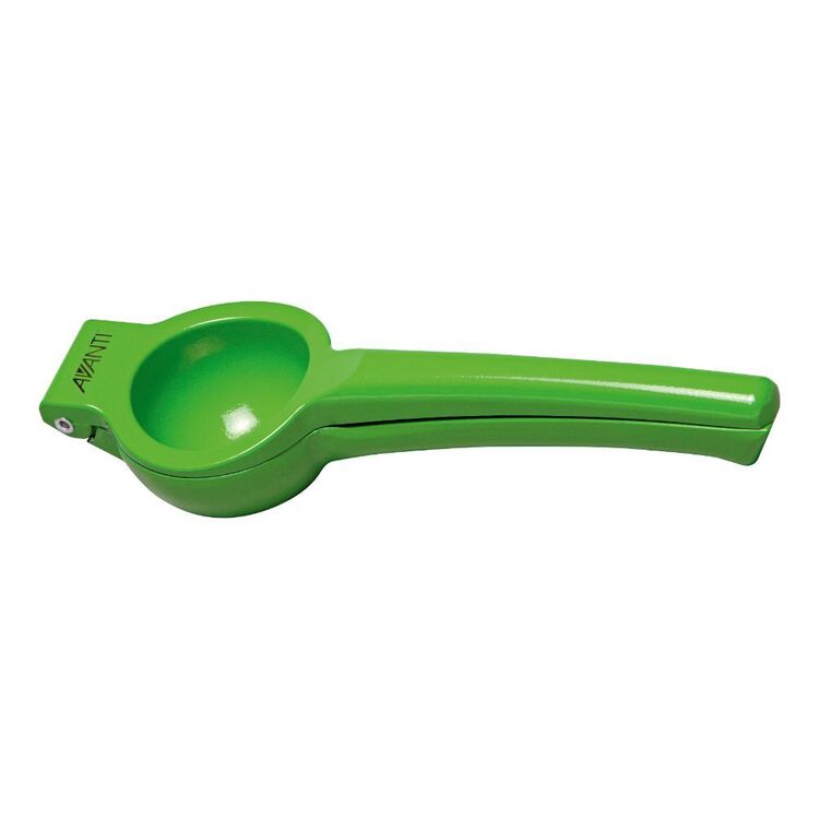 Lime Squeezer
