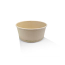 Bamboo Salad Bowl - 25oz, s50