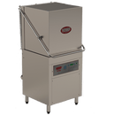 BT600 AWC Upright Dishwasher