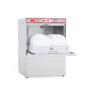 Madison Bantam MY17 Dishwasher