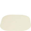 Lid Poly Lined suits C-FC325, s100