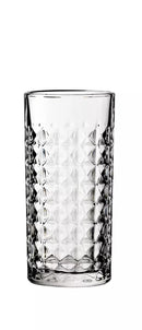 Sydney Highball 350ml, c6