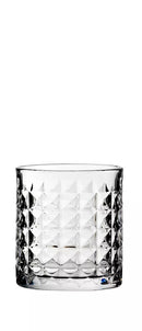 Sydney DOF 330ml, c6