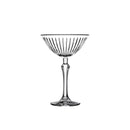 Joy Martini 220ml, c4