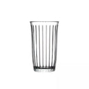 Joy Long Drink 365ml, c4