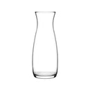 Carafe - Amphora - 1.2L