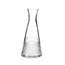 Timeless Carafe 940ml
