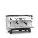 Boema Conti NGC 2 Group Tall White 15amp