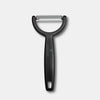 Ypso Peeler, Black