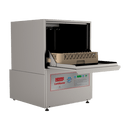 Cafemaster AWC Dishwasher