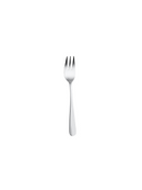 Rye Cake Fork pk/12