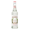 Sugar Cane Monin Syrup 700ml