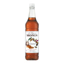 Caramel Monin Syrup - 1L