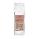 Indulge Your Senses Drinking Chocolate 1kg