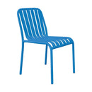 Coimbra Chair - Blue