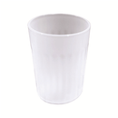 Autoplas Tumbler 230ml Natural