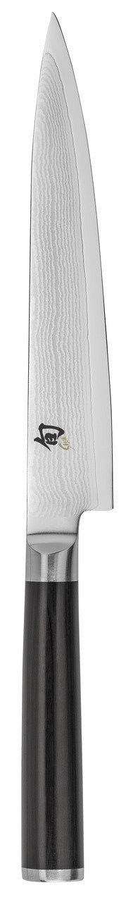 Shun Classic - Utility Knife - 15.2cm