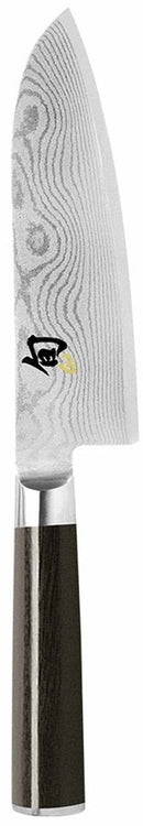 Shun Classic - Santoku Knife - 18cm