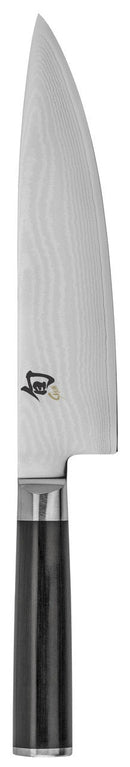 Shun Classic - Chefs Knife - 20cm