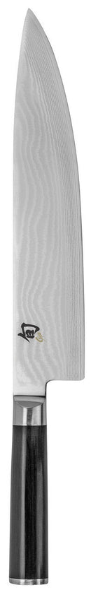 Shun Classic - Chefs Knife - 25cm