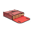 Pizza Delivery Bag PZB-18" x 18inches