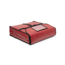 Pizza Delivery Bag PZB-18" x 18inches