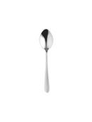 Rye Dessert Spoon pk/12