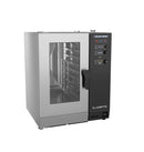 Sapien Boosted 10 x 1/1 GN combi steamer, electric direct steam version W852xD797xH1055mm