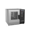 Sapien Boosted 6 x 1/1 GN combi steamer, electric direct steam version W852xD797xH775mm