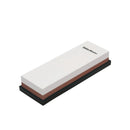 Professional Combination Whetstone 1000/3000 Grit