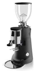 F71 Auto Conical  Grinder