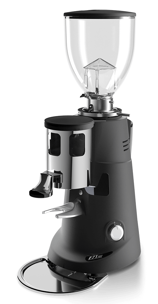 F71 Auto Conical  Grinder