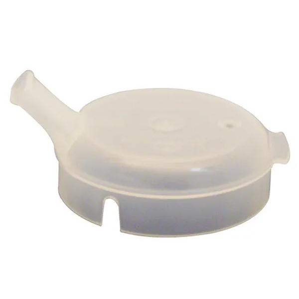 Feeder Cap Spout, suit 230ml Tumbler