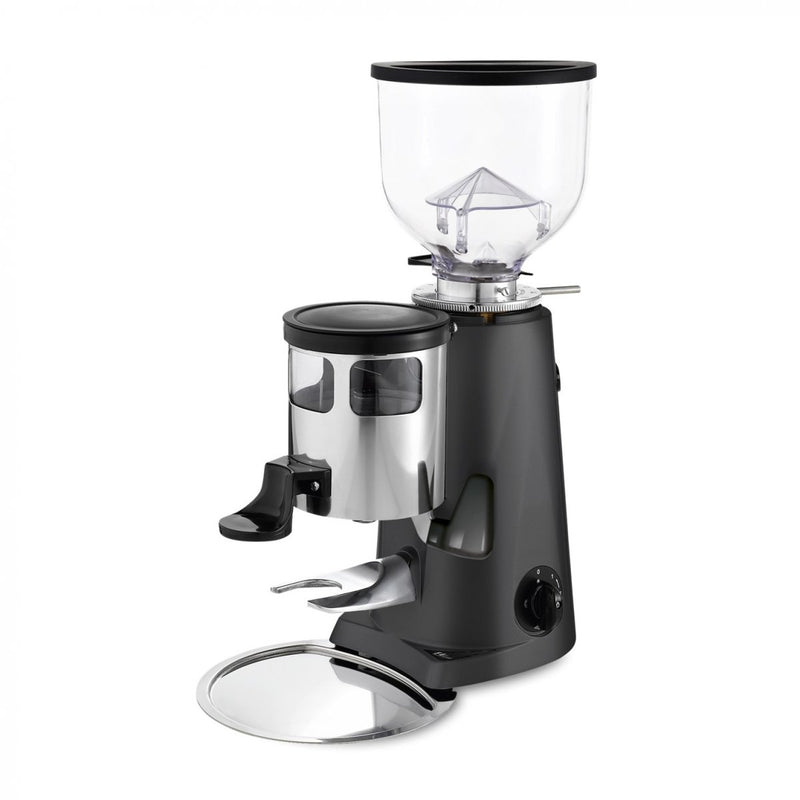 F4 Nano Auto  Grinder