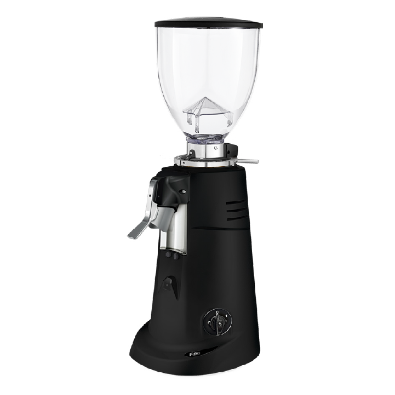 F6 Deli  Grinder