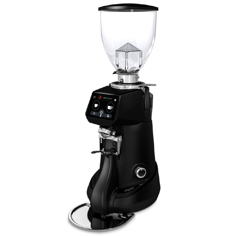 F71 E XGI  Grinder