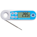Thermometer - Pocket digital with fold out probe -50 to 300C